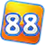 Surga88 Daftar