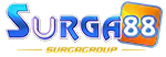 Surga88